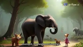 short stories| short story in english|short stories for kids