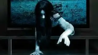 film Horror completo ITA 2021) Horror