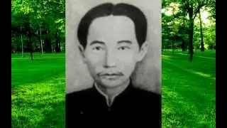 The Communist Show: Learn All About- Ho Chi Minh ~ Timeline