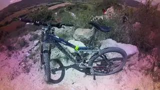 Downhill lifestyle || vol.2