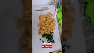 Baigan aloo recipe 🍆🍆🍆🥔🥔🥔