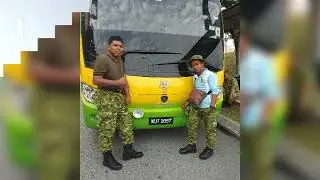 Kenangan kkpr merdeka 61/2018