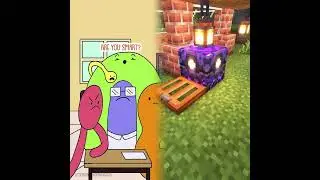 🤣👌👌👌2026 pov Must Watch Crazy Clips Compilation #humor #fypシ #pov #fyp #foryou 😍😜