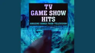 The Gong Show Theme