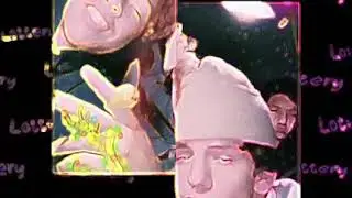 Here back with a another Banger Edit Of Dom Tracy & Quincy Noel
