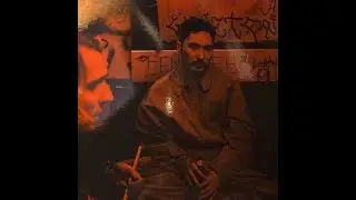 СКРИПТОНИТ Type Beat - 
