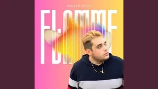 Flamme
