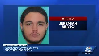 Homicide suspect may be &lsquo;suffering from mental deficiency' | Public urged to call 911 if spotted