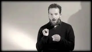Macmillan Education Charades Series 2  Film tie-ins #3