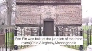 Pete L.- The Allegheny Plateau