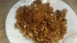 chane ki dal ki panJeri recipe by tastyfood|winter sweet recipe|چنے کی دال کی پنجیری بنانے کا طریقہ