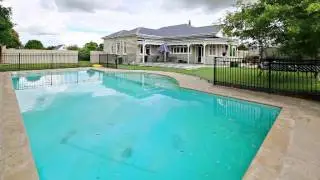 275 Linwood Road, Karaka By Sarah Morgan