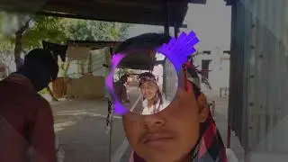 Dj Rajasthani song Dj Rk Bassi
