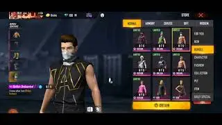 BTS EVENT FULL DETAIL 😄🔥❤❤💙💙💝
