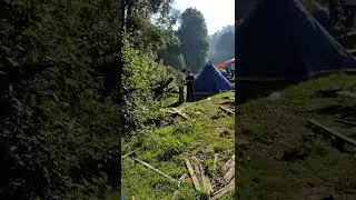 metaverse festival 1