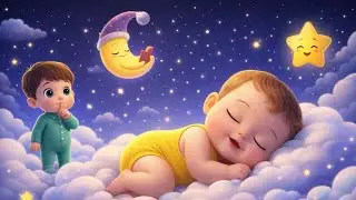 Twinkle Twinkle Little Star 🌟 | Kids Rhyme with Lyrics | Baby Music @CoComelon 