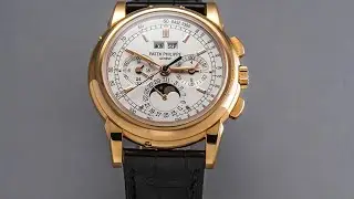 Best Swiss Watches for Men & Women: Iconic Brands Explored