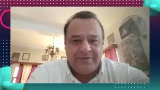 Felicita Chemaney a Televisi&oacute;n Tabasque&ntilde;a por su 22 aniversario