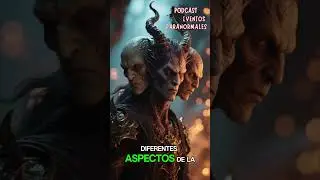 Baal el primer demonio del Ars Goetia