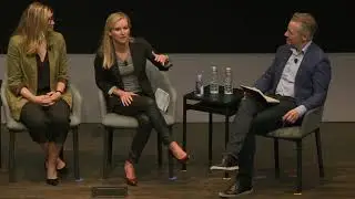 THE DEVIL IS IN THE DETAILS: DATA AND CONSUMER TRUST - American Magazine Media Conference