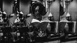 Boom Bap Beat | 