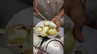 #food #foodloverstv #foodie #bestfoodever #ifoundawesome #streetfood #mysore #mysorefoodies #best