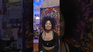 Wednesday Wellness Reset + Recharge Live With Zee Jan 14