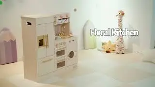 ROBUD Assembly Video -WCF51