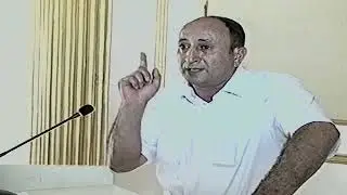 Mustafa Rasim oğlu 50