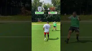 England 🏴󠁧󠁢󠁥󠁮󠁧󠁿 - Switzerland 🇨🇭 #euro2024 #highlights