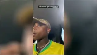 VIDA BANDIDA Feat. Leviano - Dfideliz {PREVIA}