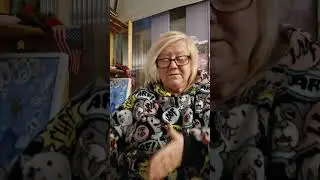 State of the Union 🇺🇲Part 2 Birthright/Dual citizenship Universal Basic Income, let adults be adults