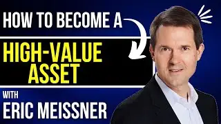 Exclusive Interview with Eric Meissner: 6th Generation Texan & Austin Real Estate Expert