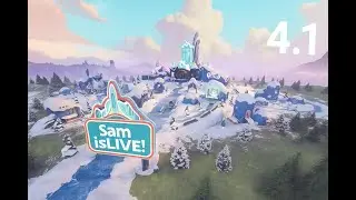 4.1 update ke sath sam return //💯🫦 #yt #bgmi #ytshorts #livestream #liveshorts