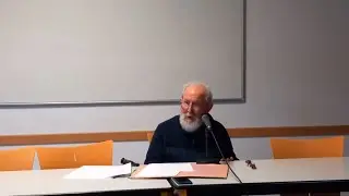 Dostoïevski et la logique par Jean-Louis Backès