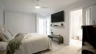 17 Moledina Crescent Mount Crosby