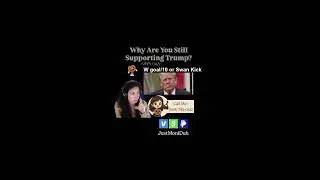 Political Discussions 02/11/2026