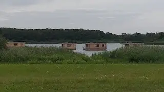 Campingplatz La Tour du Stock-Frankreich-Grand Est- Langatte-Stockweiher.