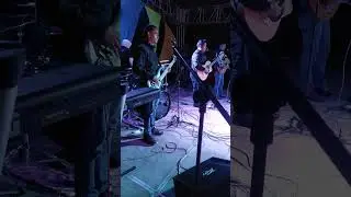 La dulce presencia 