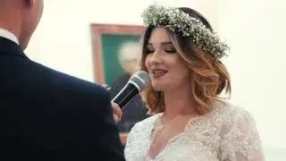 05.07.2019 A&A