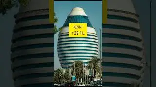 World lowest price petrol For Beginners #shorts #trending #viral