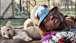 Gunna - DOLLAZ ON MY HEAD SNIPPET SNIPPET