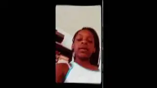 The turn up team has a new person