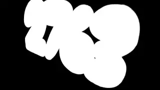 2763 Information/Survival Tape (BFDI Analog Horror)