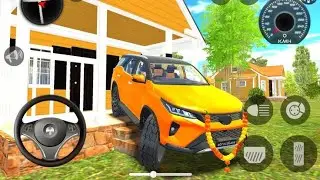 TRV gaming Gta 5 black fortuner 4&times;4 🚘 classic Vs police Gta 5 mods india cars