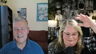 Episode 38, Hope After Struggle, Breaking Free from Addiction&rsquo;s Shadow with Steve Ward