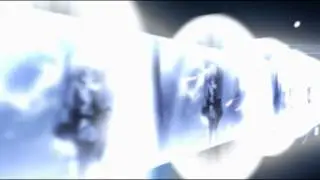 AMV - HeartShift Phase1(made by Overture]