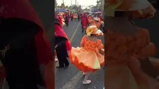“Camada Panotla 2000” carnaval 2023
