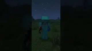 Одержимый #shorts #mostpopular #supernatural #сверхьестественное #одержимый #demon #демон #minecraft