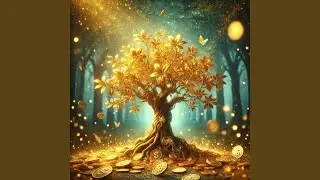 Alpha Waves for Limitless Growth